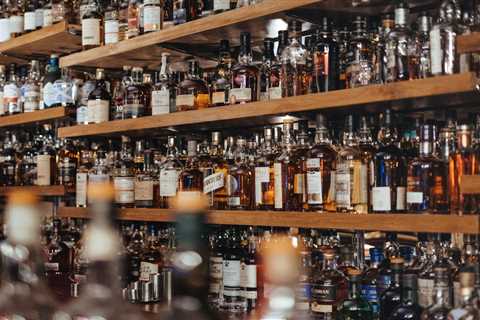 Diageo Insights Community Boosts Response Rates, Speed to Results and Overall Utility across the..