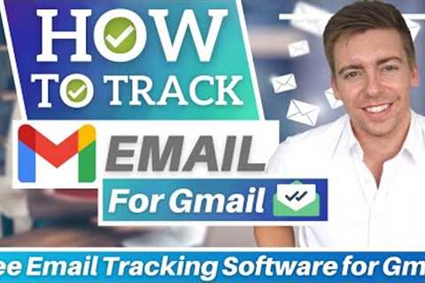  Free Email Tracking Software