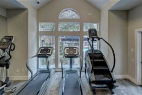 5 Best Home Cardiovascular Exercise Machine