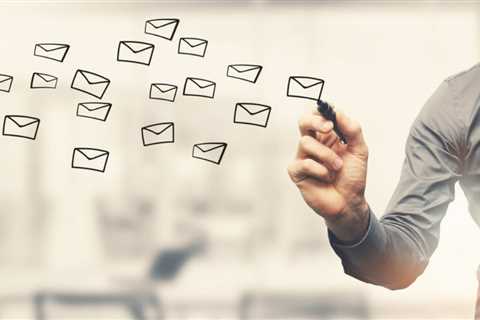 Send Prospecting Emails that Get Replies