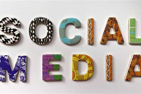 14 Hidden Benefits of Social Media for Business Marketing