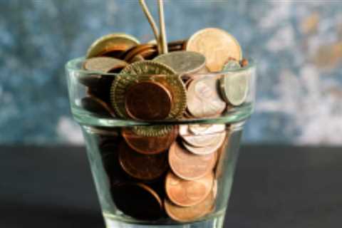 Types of Online Casino Bonuses without Deposit