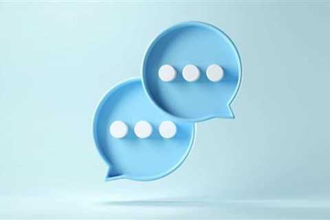 Six Expert Tips for Effective Employee Communication