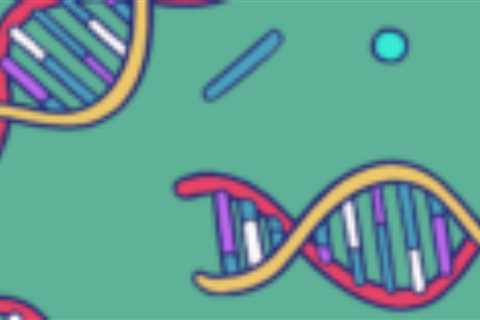 64x Bio Raises $55M to Advance Gene Therapy Platform