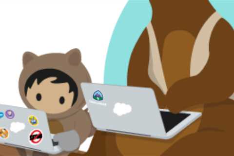 6 Questions To Accelerate Your Path Towards Getting Salesforce Admin Certified