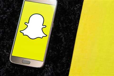 Snap Advanced Conversions looks promising, but how does it work?