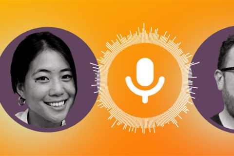 Dana Kim, GreenBook Podcast Episode 1: The World's First D2C Product Testing Platform