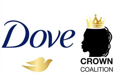 Dove launches 'As early as five', and urges CROWN Act in the remaining states