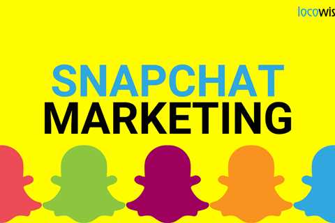 How do you join Snapchat? Here are the facts