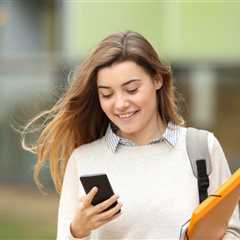 How to promote apps for students