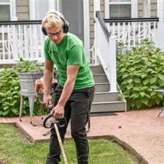12 lawn care apps that will help you grow your business in 2022