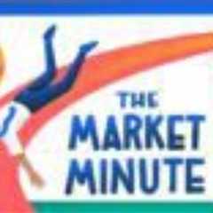 Market Minute: Public Market Turmoil Could Change the Game for Late-Stage Startups