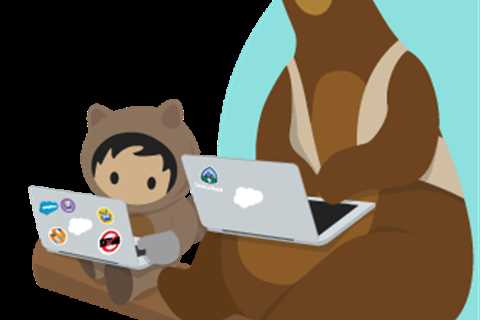 What Is Trailhead Academy? Empowering Teams With Expert-Led Salesforce Learning